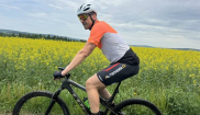 MTB KEMP NMNM - 30.5. - 1.6.2025