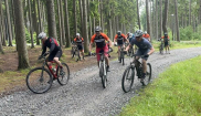 MTB KEMP NMNM - 30.5. - 1.6.2025