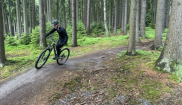 MTB KEMP NMNM - 30.5. - 1.6.2025