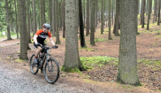 MTB KEMP NMNM - 30.5. - 1.6.2025