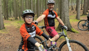 MTB KEMP NMNM - 30.5. - 1.6.2025