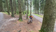 MTB KEMP NMNM - 30.5. - 1.6.2025