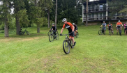 MTB KEMP NMNM - 30.5. - 1.6.2025