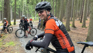 MTB KEMP NMNM - 30.5. - 1.6.2025