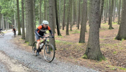 MTB KEMP NMNM - 30.5. - 1.6.2025