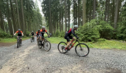 MTB KEMP NMNM - 30.5. - 1.6.2025