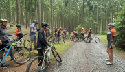 MTB KEMP NMNM - 30.5. - 1.6.2025