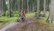 MTB KEMP NMNM - 30.5. - 1.6.2025