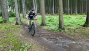 MTB KEMP NMNM - 30.5. - 1.6.2025