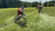 MTB KEMP NMNM - 30.5. - 1.6.2025
