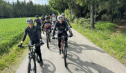 MTB KEMP NMNM - 30.5. - 1.6.2025