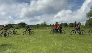 MTB KEMP NMNM - 30.5. - 1.6.2025