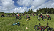 MTB KEMP NMNM - 30.5. - 1.6.2025