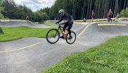 MTB KEMP NMNM - 30.5. - 1.6.2025