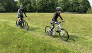 MTB KEMP NMNM - 30.5. - 1.6.2025
