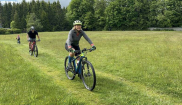 MTB KEMP NMNM - 30.5. - 1.6.2025
