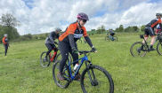 MTB KEMP NMNM - 30.5. - 1.6.2025