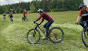 MTB KEMP NMNM - 30.5. - 1.6.2025