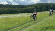 MTB KEMP NMNM - 30.5. - 1.6.2025