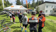 MTB KEMP NMNM - 30.5. - 1.6.2025