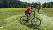 MTB KEMP NMNM - 30.5. - 1.6.2025
