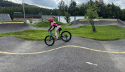 MTB KEMP NMNM - 30.5. - 1.6.2025