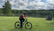 MTB KEMP NMNM - 30.5. - 1.6.2025