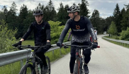 MTB KEMP NMNM - 30.5. - 1.6.2025