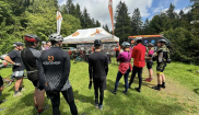 MTB KEMP NMNM - 30.5. - 1.6.2025