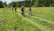 MTB KEMP NMNM - 30.5. - 1.6.2025