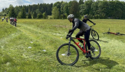 MTB KEMP NMNM - 30.5. - 1.6.2025