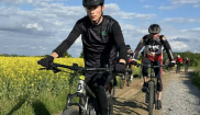 MTB KEMP NMNM - 30.5. - 1.6.2025