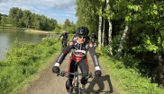 MTB KEMP NMNM - 30.5. - 1.6.2025