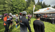 MTB KEMP NMNM - 30.5. - 1.6.2025