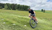 MTB KEMP NMNM - 30.5. - 1.6.2025