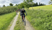 MTB KEMP NMNM - 30.5. - 1.6.2025