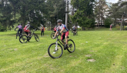 MTB KEMP NMNM - 30.5. - 1.6.2025
