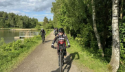MTB KEMP NMNM - 30.5. - 1.6.2025