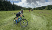 MTB KEMP NMNM - 30.5. - 1.6.2025