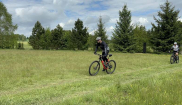 MTB KEMP NMNM - 30.5. - 1.6.2025