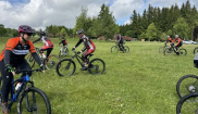 MTB KEMP NMNM - 30.5. - 1.6.2025