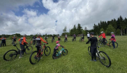 MTB KEMP NMNM - 30.5. - 1.6.2025
