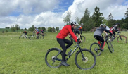 MTB KEMP NMNM - 30.5. - 1.6.2025