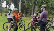 MTB KEMP NMNM - 30.5. - 1.6.2025