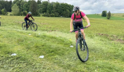 MTB KEMP NMNM - 30.5. - 1.6.2025