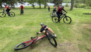 MTB KEMP NMNM - 30.5. - 1.6.2025