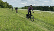 MTB KEMP NMNM - 30.5. - 1.6.2025