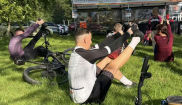 MTB KEMP NMNM - 30.5. - 1.6.2025