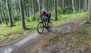 MTB KEMP NMNM - 30.5. - 1.6.2025