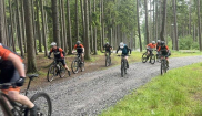 MTB KEMP NMNM - 30.5. - 1.6.2025